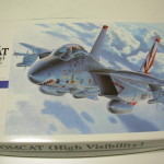 F-14old_8