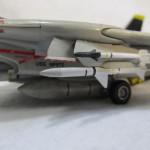 F-14old_6