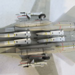 F-14old_7