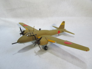 Ki-109_2