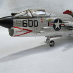 F-8J_4