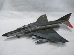 F-4F_1