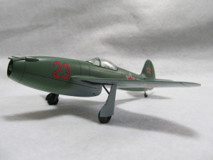 Yak-15_1