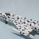 MiG21_4