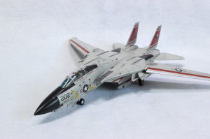 F-14new_1