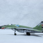 MiG29_2