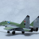 MiG29_4
