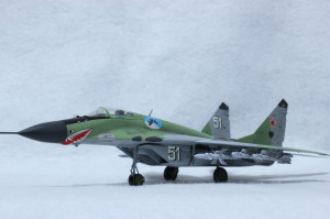 MiG29_1