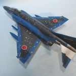F-4EJkai8