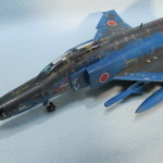 F-4EJkai3