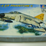 F-4F_7
