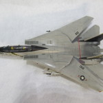 F-14old_2