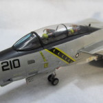 F-14old_5