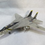 F-14old_3
