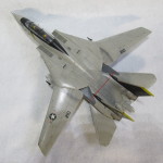 F-14old_4