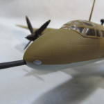 Ki-109_4
