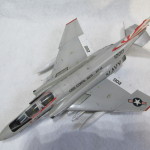 F-4N_3