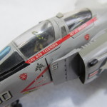 F-4N_5
