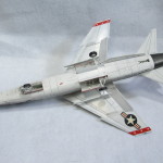 F-8J_7