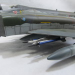 F-4F_3