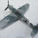 Bf109G_2