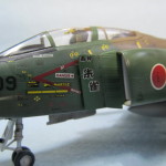 RF-4E_5