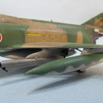 RF-4E_7