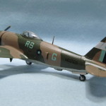 P-47D_4