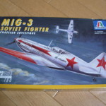 MiG-3_9