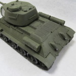 T-34/85_4