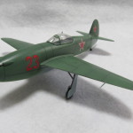 Yak-15_3