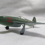 Yak-15_1