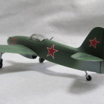Yak-15_5