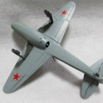 Yak-15_8