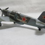 Yak-3_5