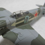 Yak-3_4