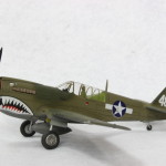 P-40N_2