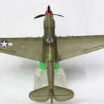 P-40N_6