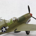 P-40N_4