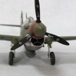P-40N_7
