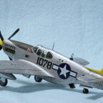 P-51C_3