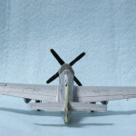 P-51C_9