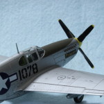 P-51C_6