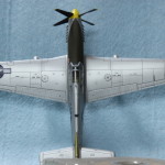 P-51C_10