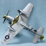 P-51C_11