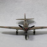 P-39N_6