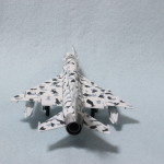 MiG21_8