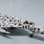 MiG21_6