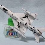 MiG21_9
