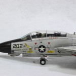 F-14new_7